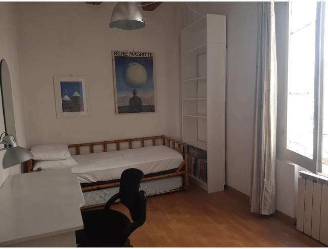 Anteprima foto 2 - Appartamento in Affitto a Bologna - Bolognina