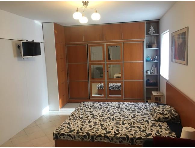 Anteprima foto 2 - Appartamento in Affitto a Bologna - Bolognina