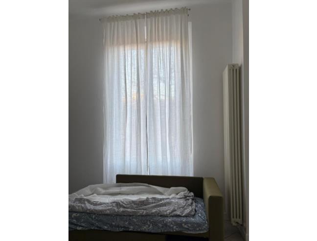 Anteprima foto 2 - Appartamento in Affitto a Bologna - Bolognina