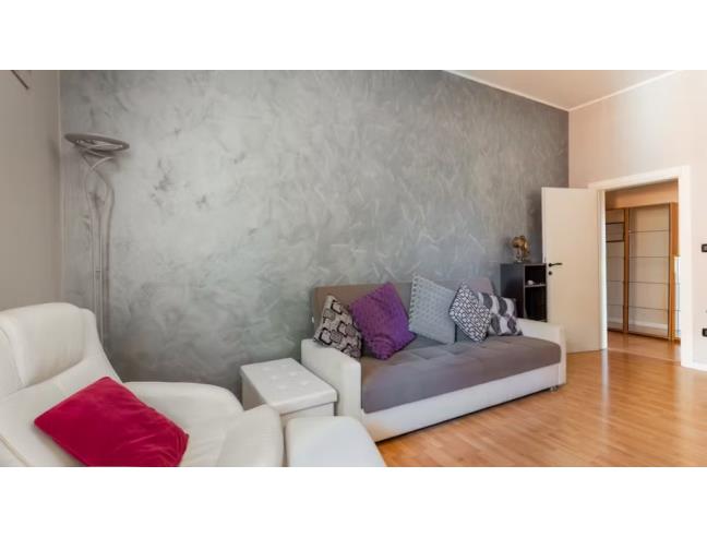 Anteprima foto 2 - Appartamento in Affitto a Bologna - Bolognina