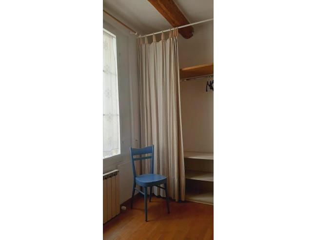 Anteprima foto 3 - Appartamento in Affitto a Bologna - Bolognina