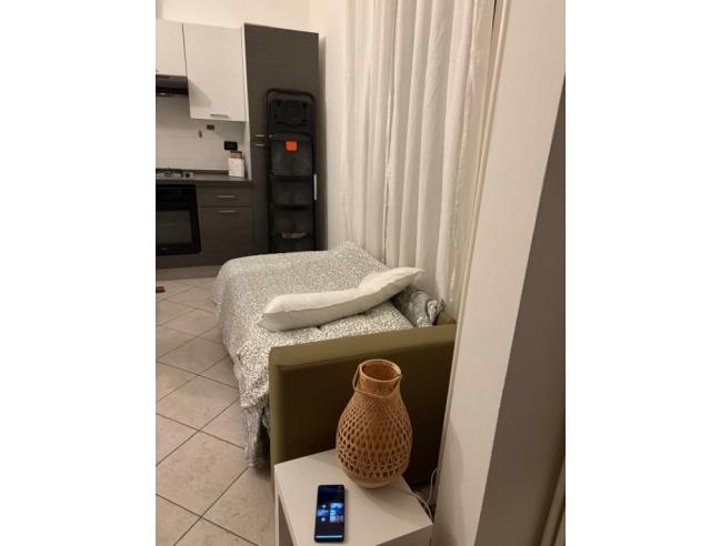 Anteprima foto 3 - Appartamento in Affitto a Bologna - Bolognina