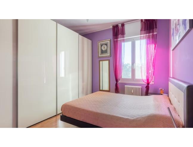 Anteprima foto 3 - Appartamento in Affitto a Bologna - Bolognina
