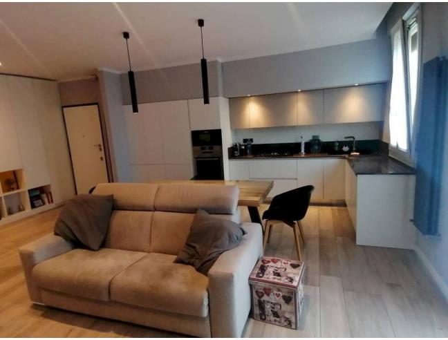 Anteprima foto 3 - Appartamento in Affitto a Bologna - Bolognina