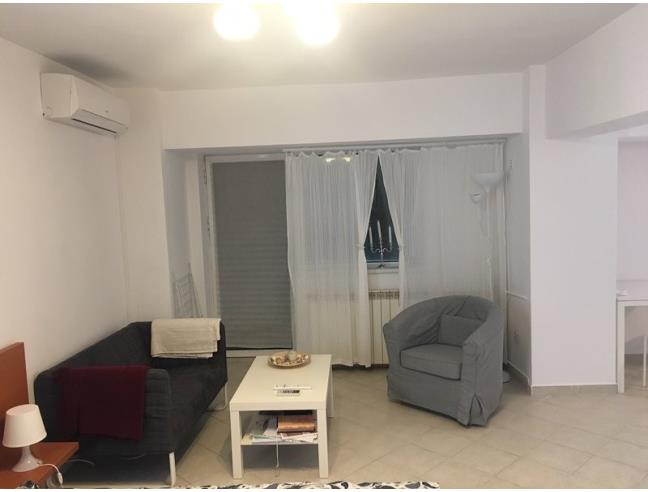 Anteprima foto 3 - Appartamento in Affitto a Bologna - Bolognina