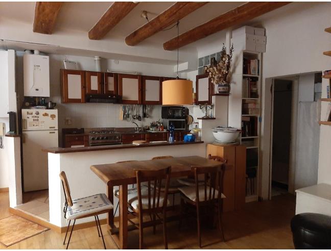 Anteprima foto 4 - Appartamento in Affitto a Bologna - Bolognina