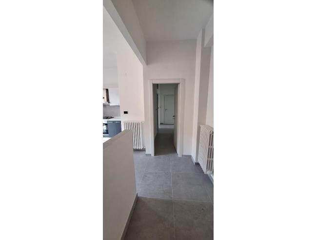 Anteprima foto 4 - Appartamento in Affitto a Bologna - Bolognina