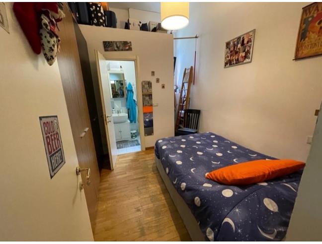 Anteprima foto 4 - Appartamento in Affitto a Bologna - Bolognina