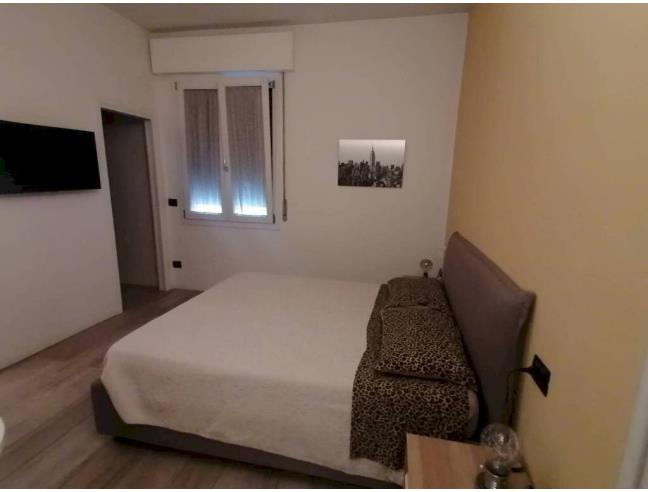 Anteprima foto 5 - Appartamento in Affitto a Bologna - Bolognina