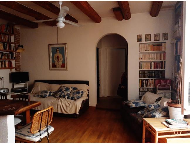 Anteprima foto 5 - Appartamento in Affitto a Bologna - Bolognina