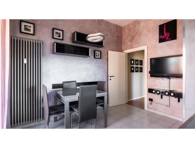 Anteprima foto 5 - Appartamento in Affitto a Bologna - Bolognina