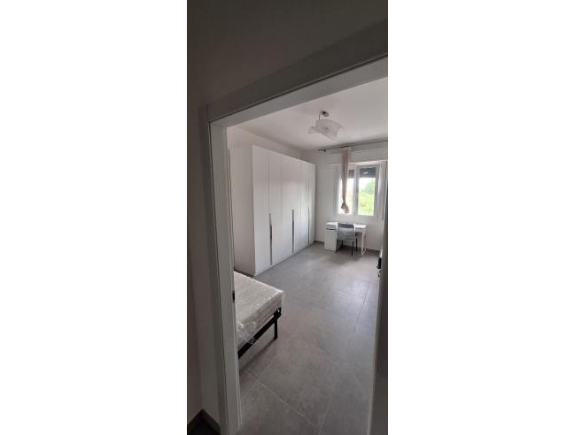 Anteprima foto 6 - Appartamento in Affitto a Bologna - Bolognina