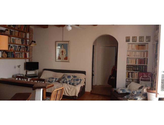 Anteprima foto 6 - Appartamento in Affitto a Bologna - Bolognina