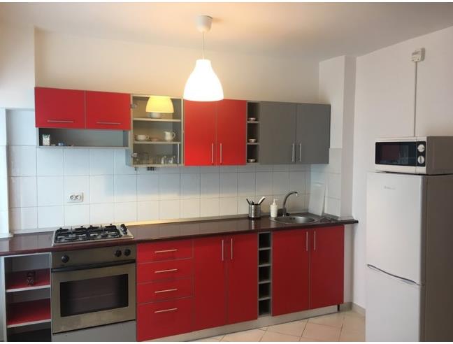 Anteprima foto 6 - Appartamento in Affitto a Bologna - Bolognina