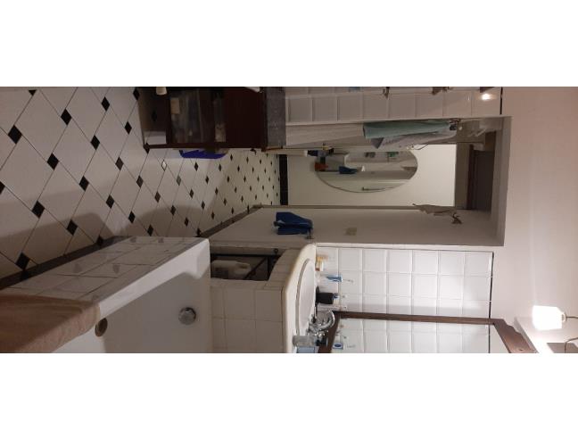 Anteprima foto 7 - Appartamento in Affitto a Bologna - Bolognina