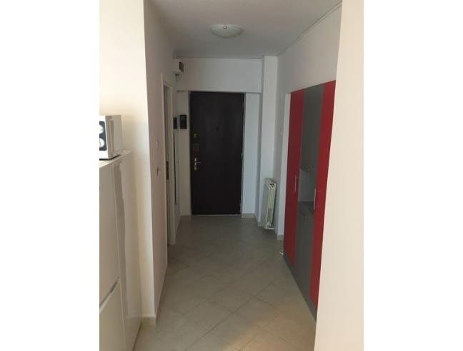 Anteprima foto 7 - Appartamento in Affitto a Bologna - Bolognina