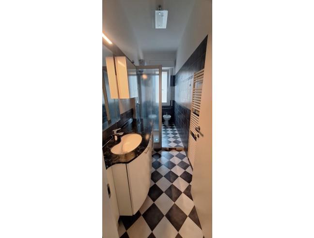 Anteprima foto 7 - Appartamento in Affitto a Bologna - Bolognina