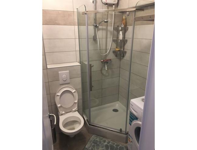 Anteprima foto 8 - Appartamento in Affitto a Bologna - Bolognina