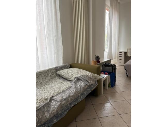 Anteprima foto 8 - Appartamento in Affitto a Bologna - Bolognina
