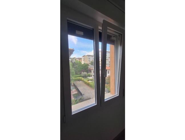 Anteprima foto 8 - Appartamento in Affitto a Bologna - Bolognina