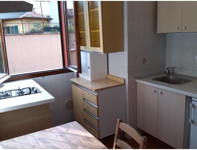 Anteprima foto 1 - Appartamento in Affitto a Bologna - Borgo Panigale