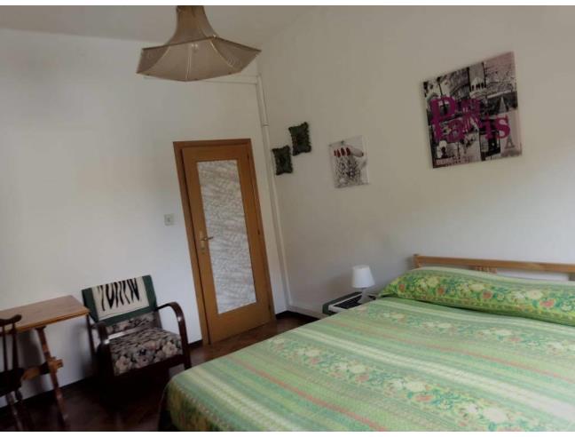 Anteprima foto 2 - Appartamento in Affitto a Bologna - Borgo Panigale