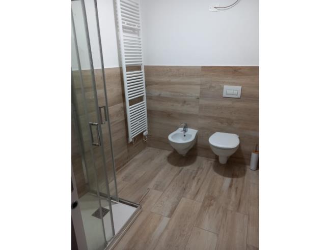 Anteprima foto 2 - Appartamento in Affitto a Bologna - Borgo Panigale