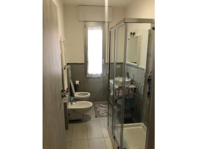 Anteprima foto 2 - Appartamento in Affitto a Bologna - Borgo Panigale