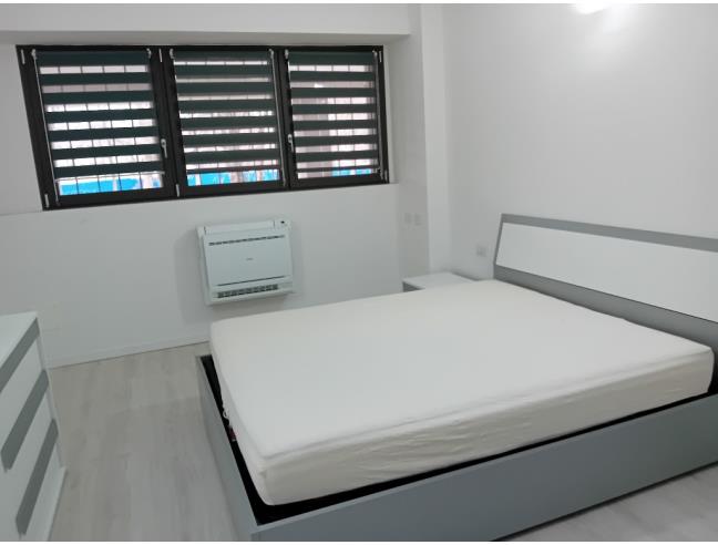 Anteprima foto 3 - Appartamento in Affitto a Bologna - Borgo Panigale