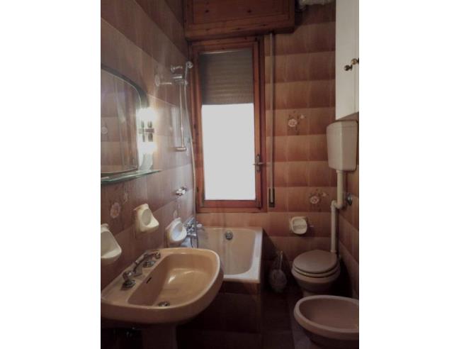 Anteprima foto 3 - Appartamento in Affitto a Bologna - Borgo Panigale