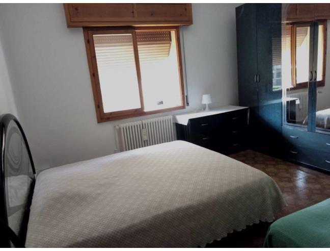 Anteprima foto 4 - Appartamento in Affitto a Bologna - Borgo Panigale