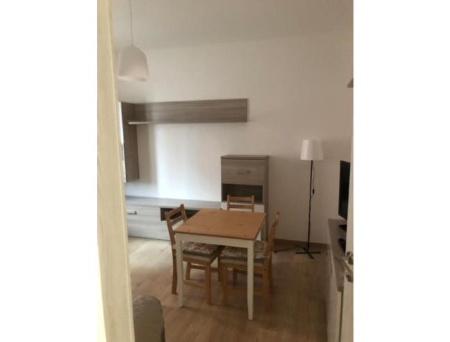 Anteprima foto 4 - Appartamento in Affitto a Bologna - Borgo Panigale