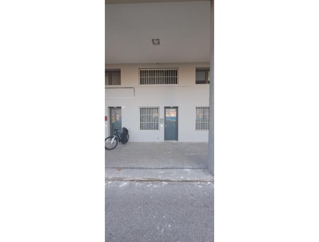 Anteprima foto 4 - Appartamento in Affitto a Bologna - Borgo Panigale