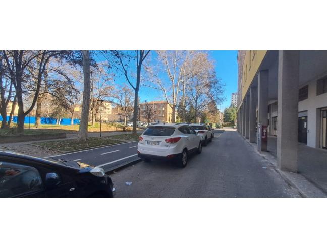 Anteprima foto 5 - Appartamento in Affitto a Bologna - Borgo Panigale