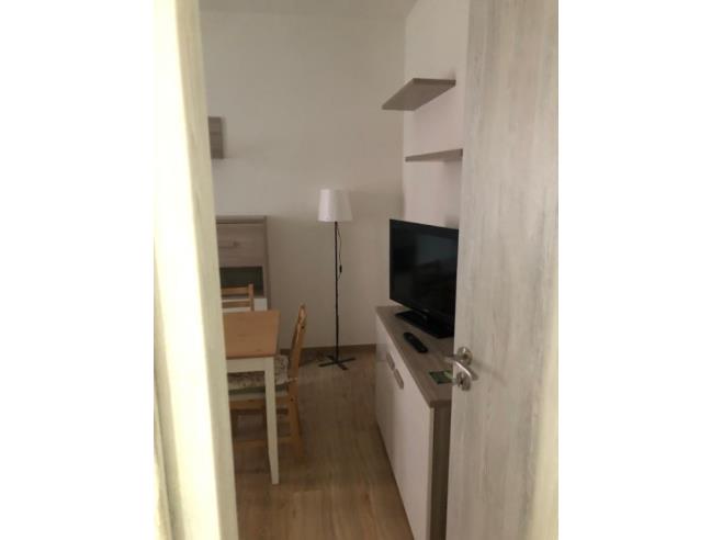 Anteprima foto 6 - Appartamento in Affitto a Bologna - Borgo Panigale
