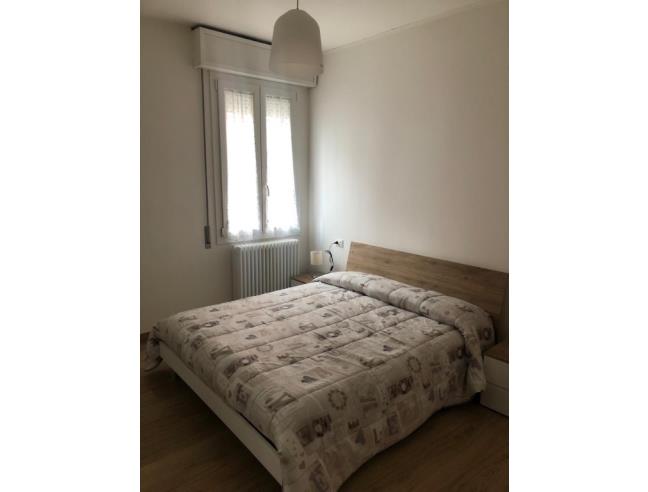 Anteprima foto 7 - Appartamento in Affitto a Bologna - Borgo Panigale
