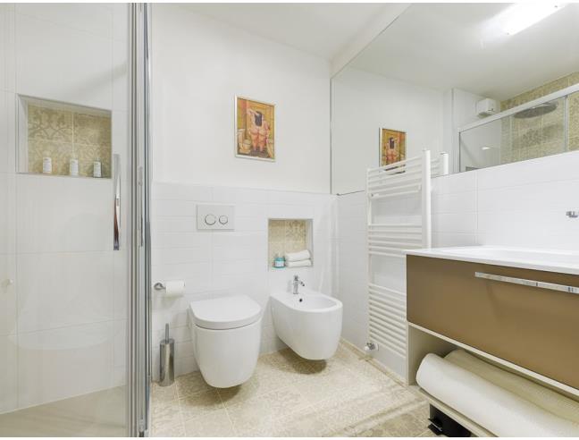 Anteprima foto 2 - Appartamento in Affitto a Bologna - Castiglione