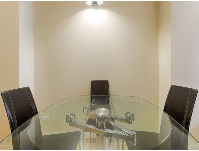 Anteprima foto 3 - Appartamento in Affitto a Bologna - Castiglione