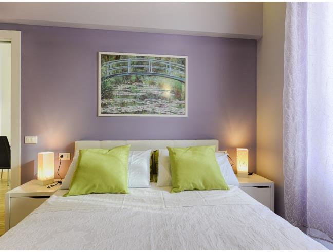 Anteprima foto 6 - Appartamento in Affitto a Bologna - Castiglione