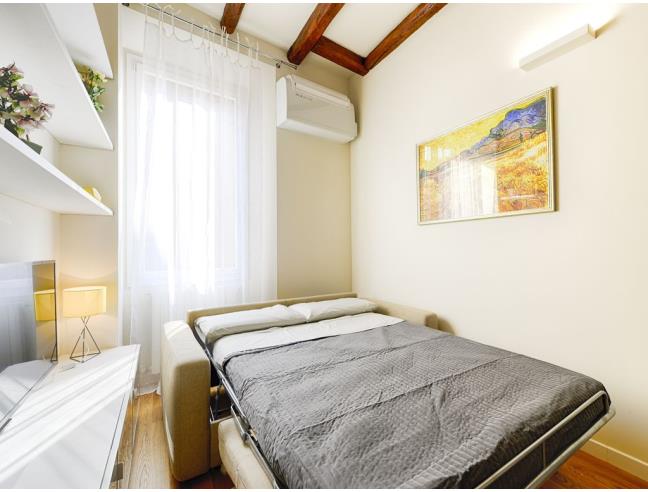 Anteprima foto 7 - Appartamento in Affitto a Bologna - Castiglione