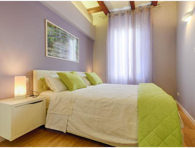 Anteprima foto 8 - Appartamento in Affitto a Bologna - Castiglione