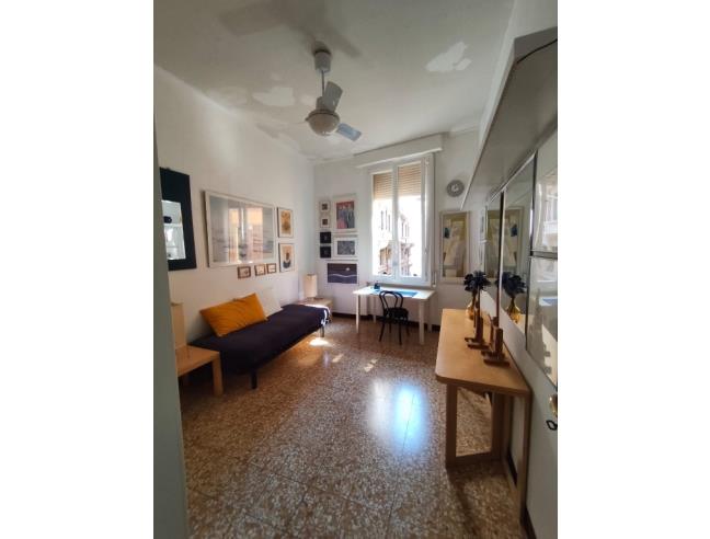 Anteprima foto 1 - Appartamento in Affitto a Bologna - Centro Storico