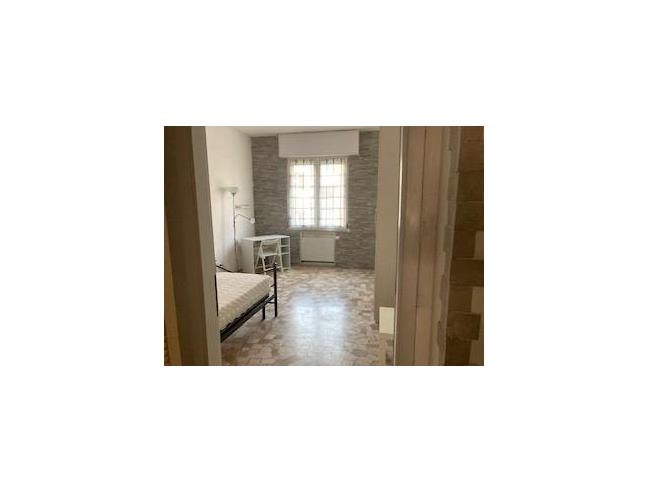 Anteprima foto 1 - Appartamento in Affitto a Bologna - Centro Storico
