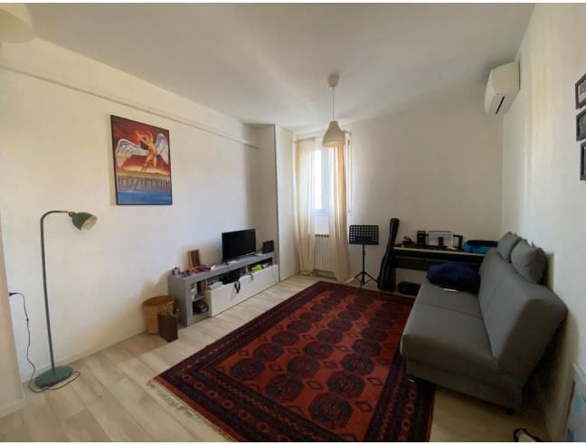 Anteprima foto 1 - Appartamento in Affitto a Bologna - Centro Storico