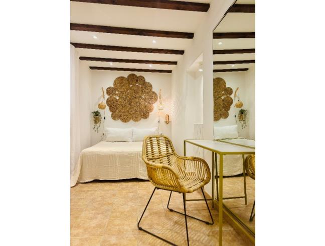 Anteprima foto 1 - Appartamento in Affitto a Bologna - Centro Storico
