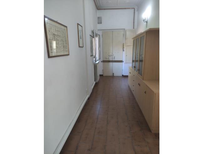 Anteprima foto 1 - Appartamento in Affitto a Bologna - Centro Storico