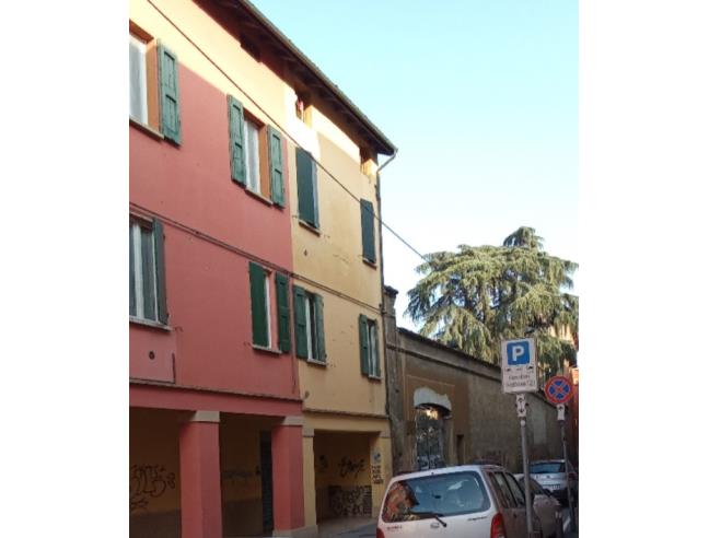 Anteprima foto 1 - Appartamento in Affitto a Bologna - Centro Storico