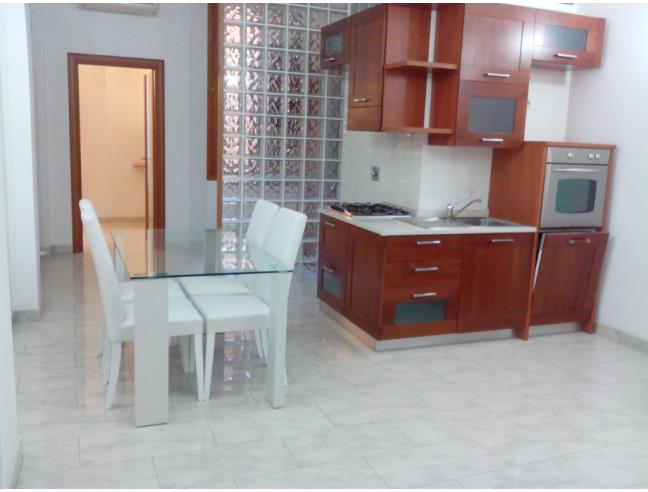 Anteprima foto 1 - Appartamento in Affitto a Bologna - Centro Storico