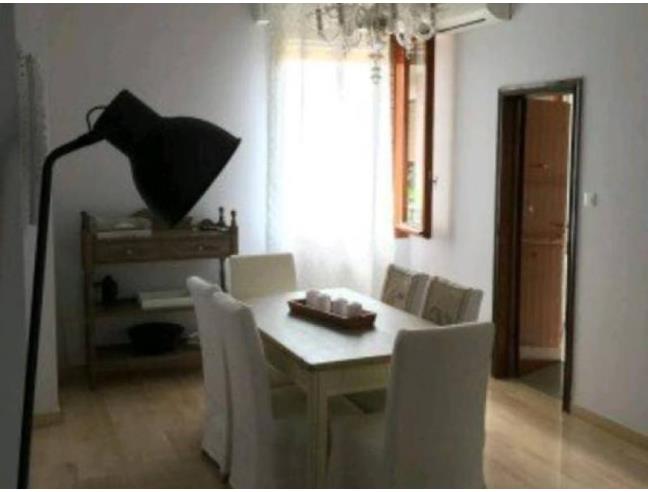 Anteprima foto 1 - Appartamento in Affitto a Bologna - Centro Storico