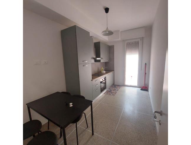 Anteprima foto 1 - Appartamento in Affitto a Bologna - Centro Storico
